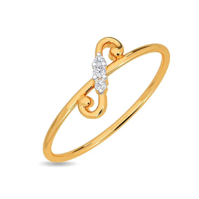 Shop Dazzling Jewelry At The Best Prices Lotira Ring