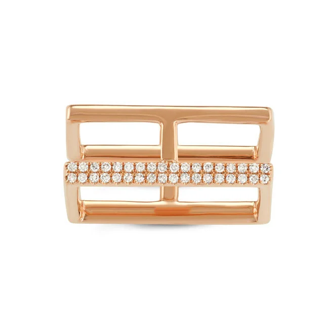Personalized Engraved Jewelry For Meaningful Gifts Diamond Ring