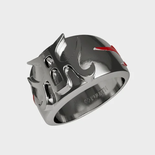 Jewelry Deals That Outshine The Rest Torii - Ring